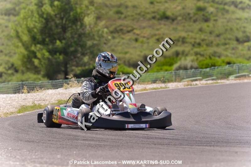 Grabels-290810-Lascombes (2801).jpg